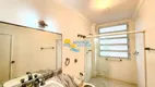 Foto 10 de Apartamento com 4 Quartos à venda, 230m² em Pitangueiras, Guarujá