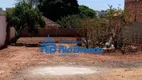 Foto 3 de Lote/Terreno à venda em Vila Formosa, Presidente Prudente