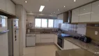 Foto 12 de Apartamento com 4 Quartos para alugar, 335m² em Vila Uberabinha, São Paulo