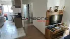 Foto 5 de Apartamento com 2 Quartos à venda, 50m² em Vila Antonieta, São Paulo