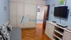 Foto 13 de Apartamento com 4 Quartos à venda, 215m² em Ipanema, Rio de Janeiro