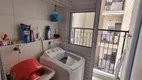 Foto 7 de Apartamento com 2 Quartos à venda, 60m² em Parque Campolim, Sorocaba