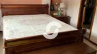 Foto 35 de Casa de Condomínio com 4 Quartos à venda, 300m² em Badu, Niterói