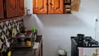 Foto 10 de Casa com 3 Quartos à venda, 186m² em Pedreira, Belém