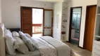 Foto 16 de Casa de Condomínio com 4 Quartos à venda, 500m² em Vale do Itamaracá, Valinhos