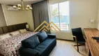 Foto 6 de Apartamento com 1 Quarto para alugar, 87m² em Rio Vermelho, Salvador