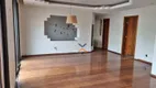 Foto 2 de Apartamento com 4 Quartos à venda, 170m² em Jardim, Santo André