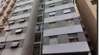 Foto 18 de Apartamento com 2 Quartos para venda ou aluguel, 80m² em Bela Vista, São Paulo