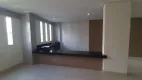 Foto 21 de Apartamento com 2 Quartos à venda, 65m² em Serra, Belo Horizonte