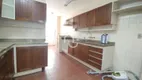Foto 18 de Apartamento com 3 Quartos à venda, 205m² em Barra da Tijuca, Rio de Janeiro