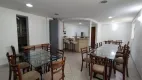 Foto 24 de Apartamento com 3 Quartos à venda, 94m² em Mont' Serrat, Porto Alegre