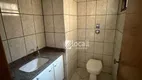 Foto 17 de Imóvel Comercial com 3 Quartos para alugar, 410m² em Jardim Alto Rio Preto, São José do Rio Preto