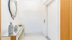 Foto 8 de Apartamento com 3 Quartos à venda, 243m² em Vila Uberabinha, São Paulo