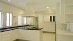 Foto 12 de Casa de Condomínio com 4 Quartos à venda, 700m² em Chácara Flora, São Paulo