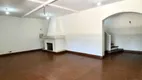 Foto 19 de Casa de Condomínio com 4 Quartos para venda ou aluguel, 472m² em Alphaville, Barueri