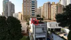 Foto 18 de Apartamento com 2 Quartos à venda, 112m² em Ponta da Praia, Santos