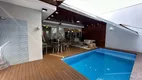 Foto 24 de Casa com 3 Quartos à venda, 226m² em Pacaembu, Londrina