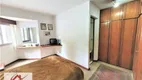 Foto 18 de Apartamento com 3 Quartos à venda, 160m² em Moema, São Paulo