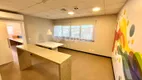 Foto 15 de Sala Comercial com 7 Quartos à venda, 160m² em Jardim Planalto, Campinas