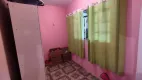 Foto 15 de Casa com 3 Quartos à venda, 90m² em Rio Pequeno, São José dos Pinhais