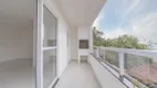 Foto 12 de Apartamento com 2 Quartos à venda, 69m² em América, Joinville