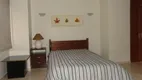 Foto 11 de Apartamento com 1 Quarto à venda, 87m² em Centro, Campinas