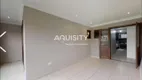 Foto 12 de Imóvel Comercial com 3 Quartos para venda ou aluguel, 280m² em Chácara Santo Antônio Zona Leste, São Paulo