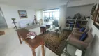 Foto 28 de Apartamento com 4 Quartos à venda, 294m² em Ondina, Salvador