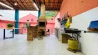 Foto 59 de Casa com 4 Quartos à venda, 215m² em Itapoã, Belo Horizonte