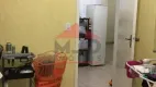 Foto 40 de Casa com 3 Quartos à venda, 210m² em Jardim Fernandes, São Paulo