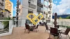 Foto 40 de Apartamento com 4 Quartos à venda, 139m² em Aparecida, Santos