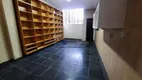 Foto 9 de Casa com 4 Quartos à venda, 444m² em Vila Moreira, Guarulhos