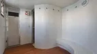 Foto 21 de Apartamento com 4 Quartos à venda, 134m² em Enseada, Guarujá