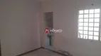 Foto 23 de Casa com 2 Quartos à venda, 104m² em Jardim Everest, Londrina