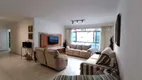 Foto 17 de Apartamento com 3 Quartos à venda, 154m² em Ponta da Praia, Santos