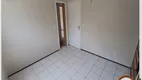 Foto 19 de Apartamento com 3 Quartos à venda, 81m² em Damas, Fortaleza