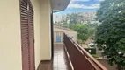 Foto 23 de Casa com 4 Quartos à venda, 294m² em Quebec, Londrina