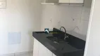 Foto 7 de Apartamento com 2 Quartos à venda, 56m² em BAIRRO PINHEIRINHO, Vinhedo