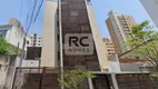 Foto 19 de Apartamento com 2 Quartos à venda, 110m² em Santo Antônio, Belo Horizonte