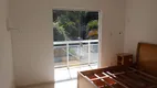 Foto 73 de Sobrado com 4 Quartos para venda ou aluguel, 160m² em Freguesia- Jacarepaguá, Rio de Janeiro