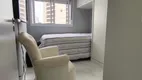 Foto 38 de Apartamento com 3 Quartos à venda, 69m² em Vila Andrade, São Paulo