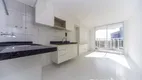 Foto 5 de Apartamento com 1 Quarto para alugar, 38m² em Praia de Iracema, Fortaleza