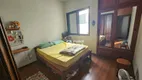 Foto 4 de Apartamento com 1 Quarto à venda, 50m² em Centro, Nova Friburgo