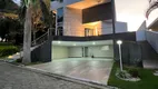 Foto 21 de Casa de Condomínio com 3 Quartos à venda, 399m² em Vila Zezé, Jacareí