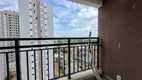 Foto 3 de Apartamento com 2 Quartos para alugar, 56m² em Jardim Santa Adélia, Limeira