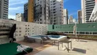 Foto 53 de Apartamento com 3 Quartos à venda, 209m² em Meireles, Fortaleza