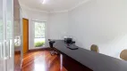 Foto 16 de Casa com 6 Quartos à venda, 467m² em Alphaville, Santana de Parnaíba