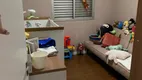 Foto 10 de Apartamento com 2 Quartos à venda, 75m² em Jardim Marajoara, São Paulo