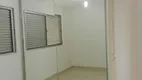 Foto 12 de Apartamento com 2 Quartos para alugar, 80m² em Setor Bueno, Goiânia