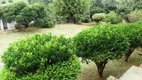 Foto 11 de Fazenda/Sítio com 3 Quartos à venda, 370m² em Jardim Colonial I, Aracoiaba da Serra